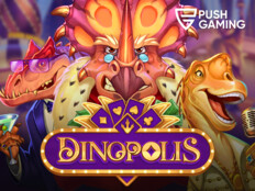 Top download casino25